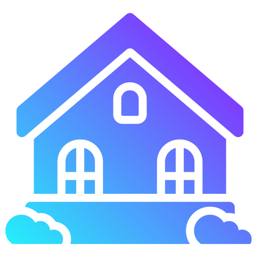 Listing Taxonomy Icon Image Listing Taxonomy Icon Image