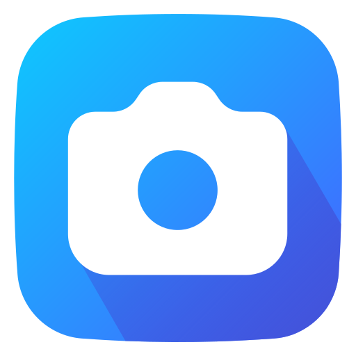 Listing Taxonomy Icon Image Listing Taxonomy Icon Image