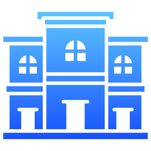 Listing Taxonomy Icon Image Listing Taxonomy Icon Image