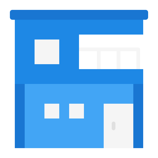 Listing Taxonomy Icon Image Listing Taxonomy Icon Image