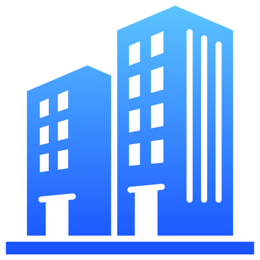 Listing Taxonomy Icon Image Listing Taxonomy Icon Image